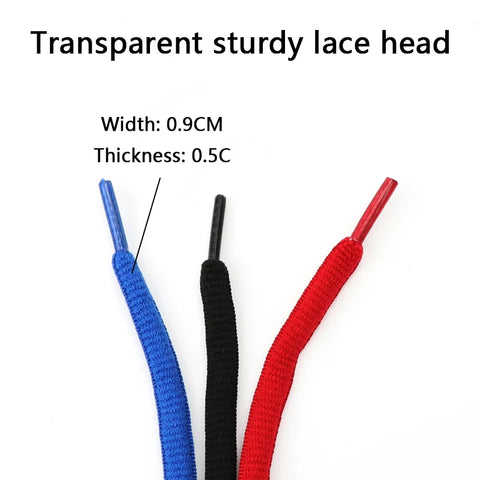 H54c397e2c3ae4900909755c113b0be386.jpg