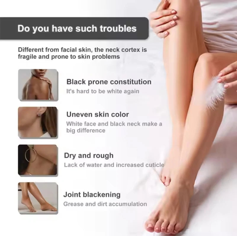 New Arrival OEM Natural Salicylic Acid AHA Skin Care Repair Dullness Moisturizing Sun Protection Skin Whitening Face Cream 500ml