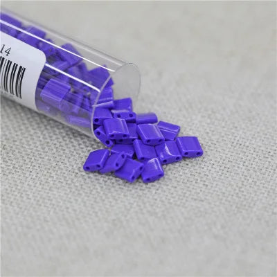 H5718698633e9476eab7c2ce0a74cdcb5u.jpg