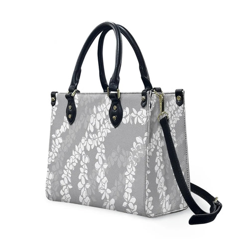 Buy Dropship Wholesale Women Handbag Crossbody Tote Bag Shoulder Bag Hobo Bag Top Handle Satchel Purse Luxury Hawaiian Tribal Print online at Fashionner.