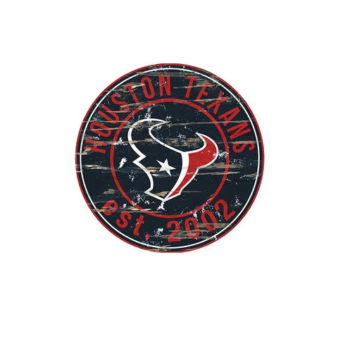 Buy Tin Sign Bottle Cap Design Beer Cap Metal Bar Poster Metal Craft For Home Bar Restaurant Coffee Shop Wall Decor online at Fashionner.