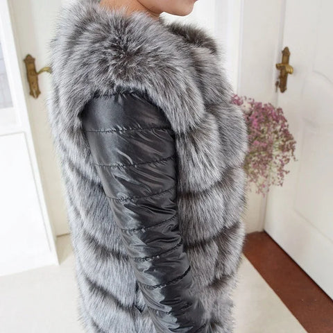 H591ad29c1e3f432cafd5f552b1dadb1cU.jpg