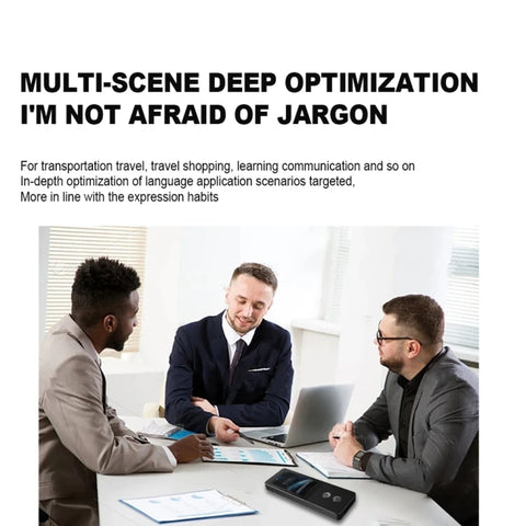 H592662f8c50243528d5b70c4c76c390fj.jpg