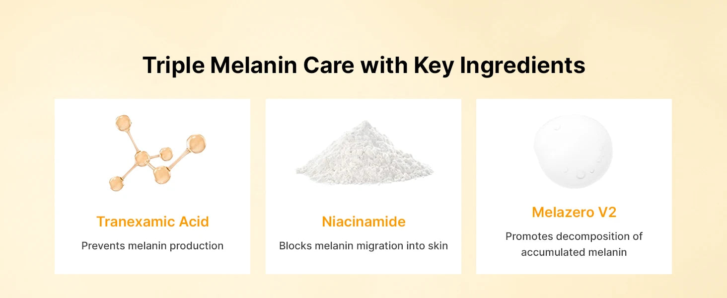 Celimax Golden Chamomile Night Cream - Powerful Whitening Formula for Clear Skin, Dark Spot & Pimple Treatment