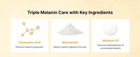 Celimax Golden Chamomile Night Cream - Powerful Whitening Formula for Clear Skin, Dark Spot & Pimple Treatment