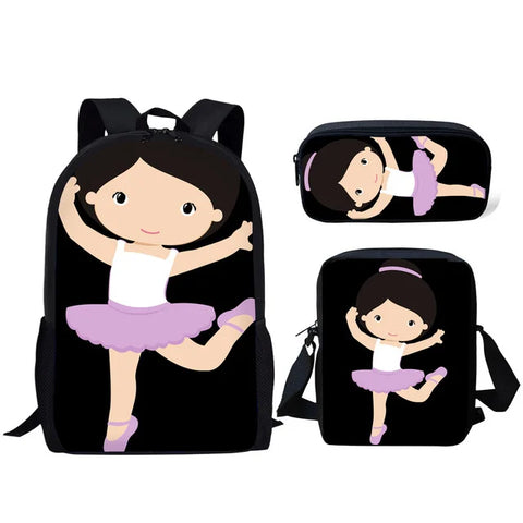 H5b36453d5fbc44c2b4825162fc99f62cz.png