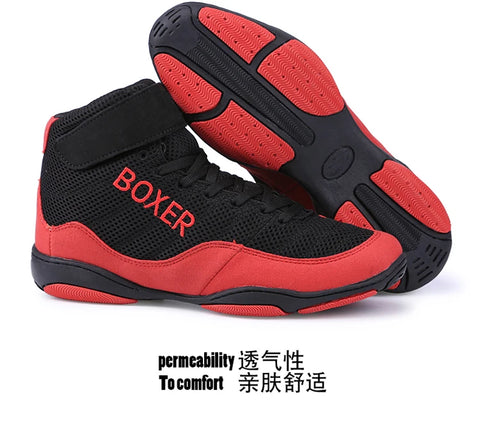 H5d38760cc6c14dd58d497810ed211bdbf.jpg