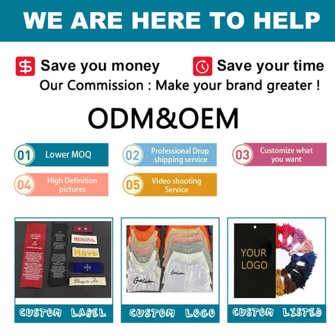 H5e3488372ca34d958686434229b0ae9cl.png
