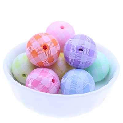 H5e3f874aa9a8426599a0195711fe3a7d0.png
