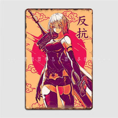 44113151262877|44113151295645