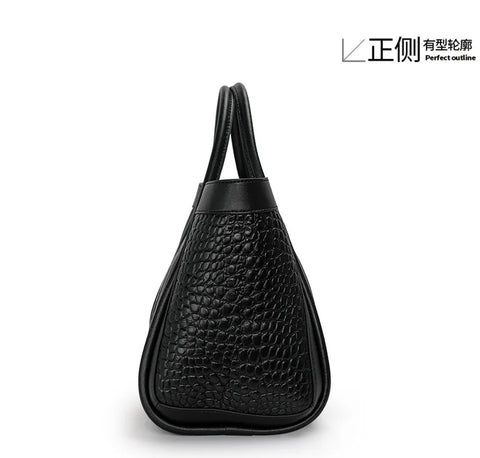 H5ff9514b088344a1b1eeace9a4d02d7eB.jpg