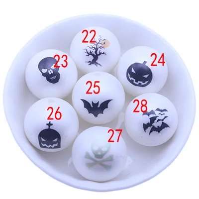 H60a8e67625ce47bfae7d0173d26639a9p.png