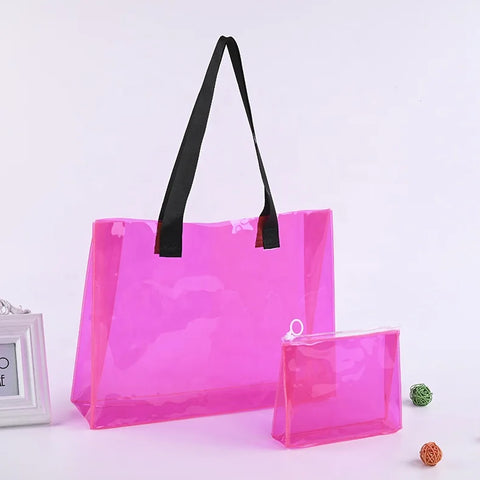 H60ddcdae80814650bfb1a8068667ef81j.jpg