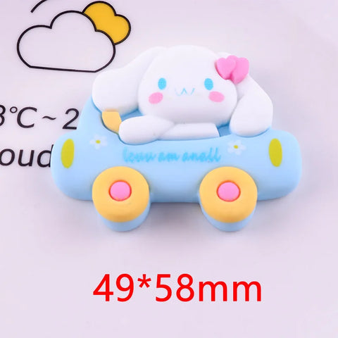 H61d059bece1b425fa9b05e4cbbe8414aJ.jpg
