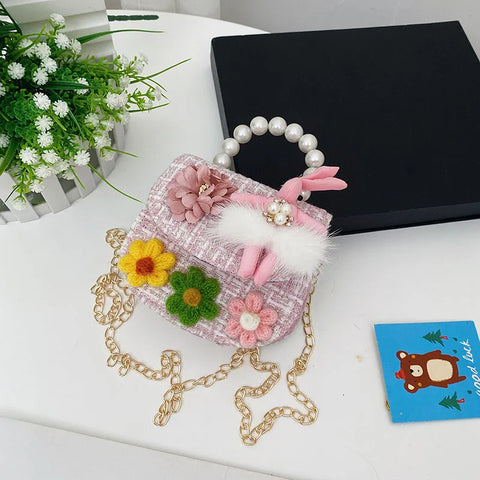 H629bd30563f44a4681be63c811b43bfed.jpg