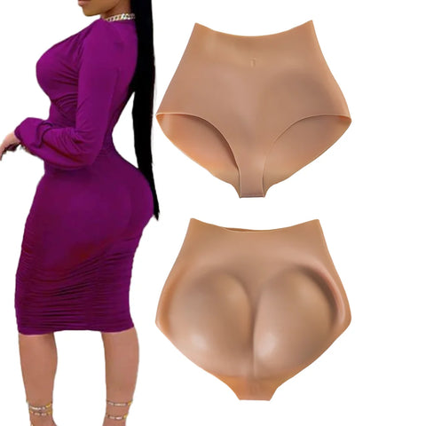 H62e8ee05680c4d3a9fedd50fd281fdb6r.png
