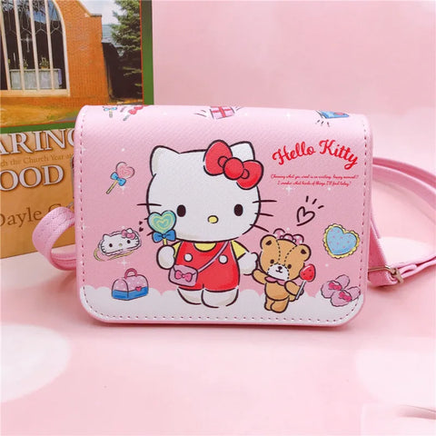 H6501488b84f7439b9cdfe403bed8e4ddk.jpg