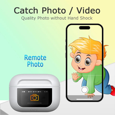 H6569db48263b49f8adf4a8e1ea809b0dg.jpg