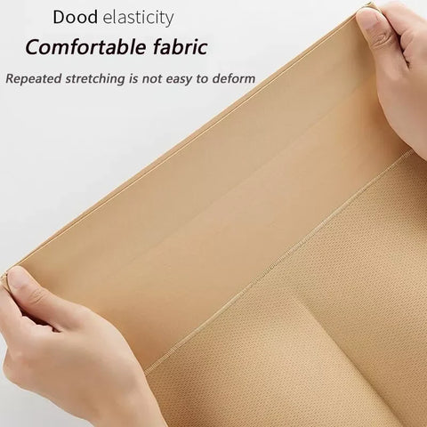 H65b820293ed24e6f9663a09397e773f1v.png