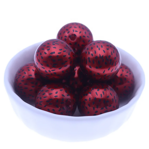 H66d705644cc742b5a19edf3292b54d696.png