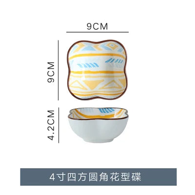 H6714c89bad4648b2b3318bb8f43ccc6cS.jpg