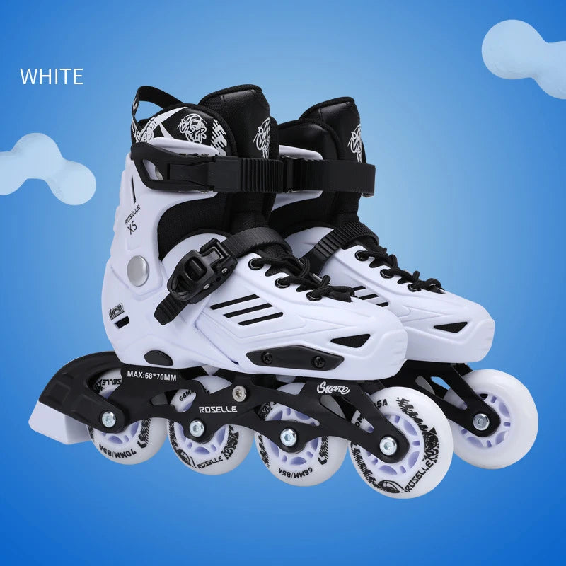 H688e6d33b38c408fbc92b169ca6292dd9.jpg