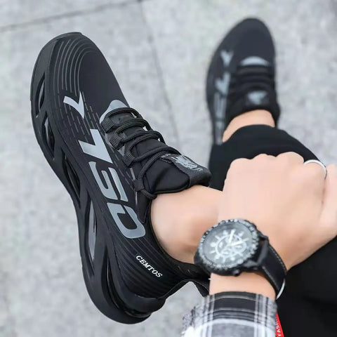 H68d3bf0a10be448abe537cdf1fe1ee3c1.jpg