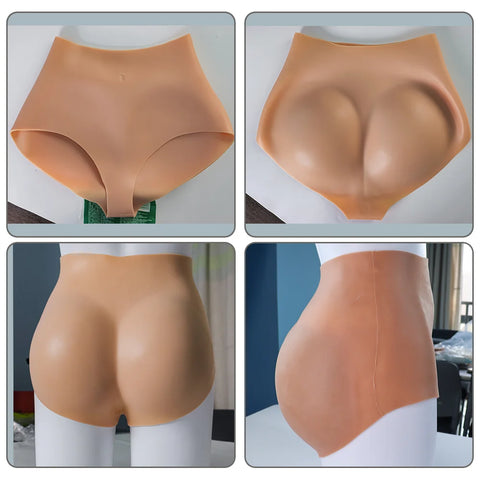H68dbba74a8f34bf0973a00105840b5e6H.png
