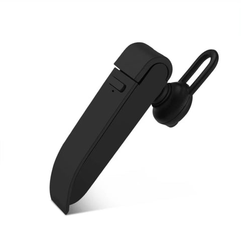 Buy Portable Smart Voice Translator Instant Voice Translator Real-Time Language Translator Supports 22 Language online at Fashionner.