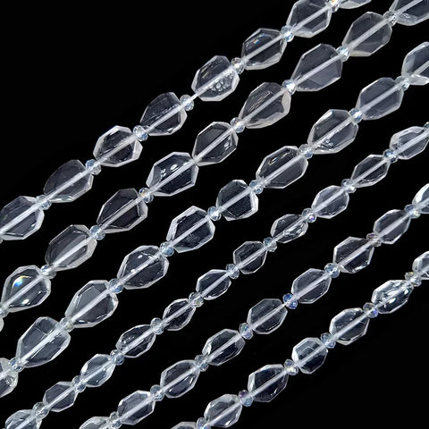 H69c08de5c6b14248ae7a4485658c33bfp.jpg