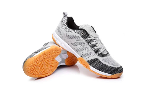H6a7e945726314af187cafd1857fa0237L.jpg