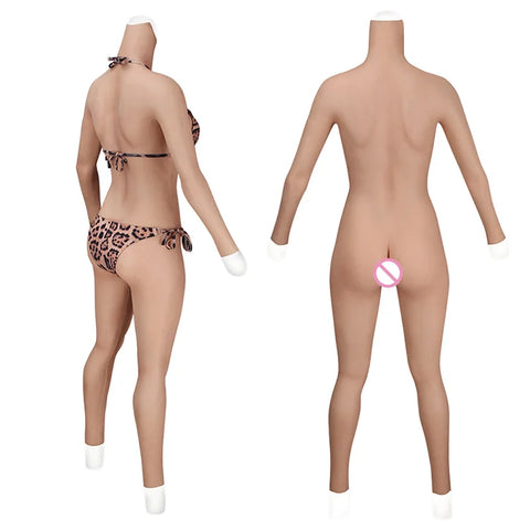 H6a98a230e0de459a86cdd52d4c3159d9b.jpg