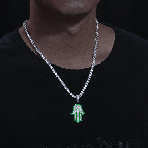 H6ab893413a6d4978b84cf22ab89f9ce2y.png
