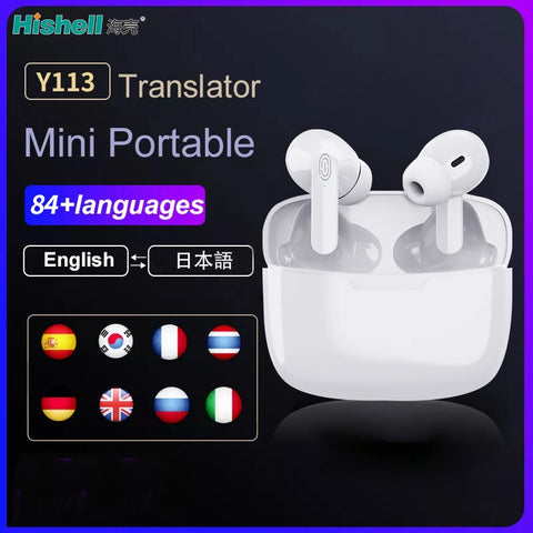 H6af35db1e68e47c2a26ef46a05262e8cR.jpg