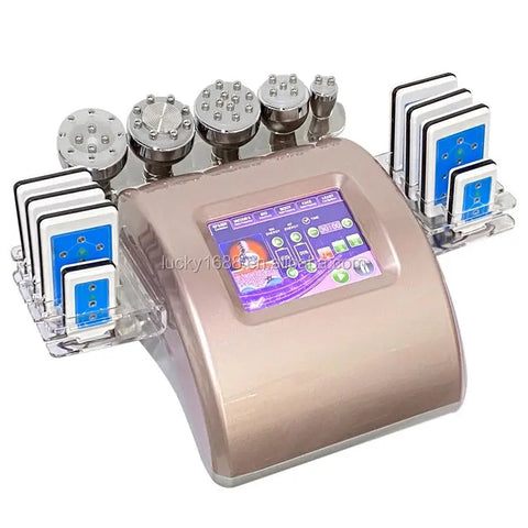 H6bb814bc840c4899a90bac27a1b981ac0.jpg