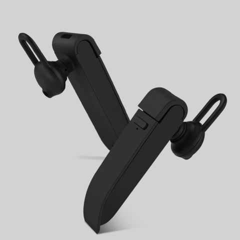 Buy Portable Smart Voice Translator Instant Voice Translator Real-Time Language Translator Supports 22 Language online at Fashionner.