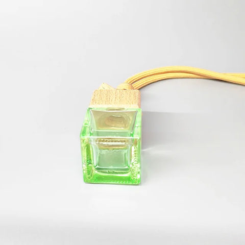 H6c71159300e64d0bb015c7445a1df0d5J.jpg
