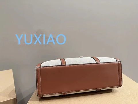 H6dc3f1f8f2ba4d77aeb6a2cea7456f26c.jpg