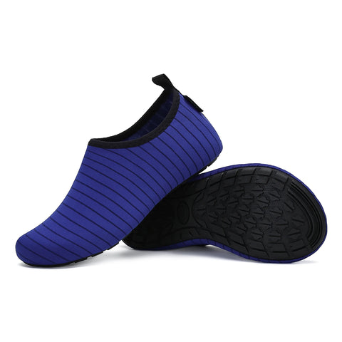 H6df01ab883494cc486f944cd5cc80458C.jpg