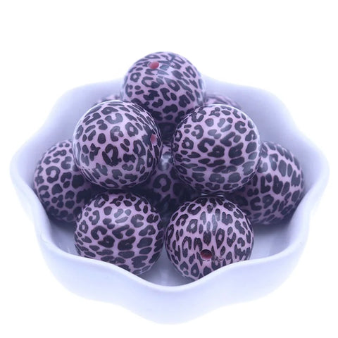 H6ea0053409794554b58d32bf0b03e0ac8.jpg