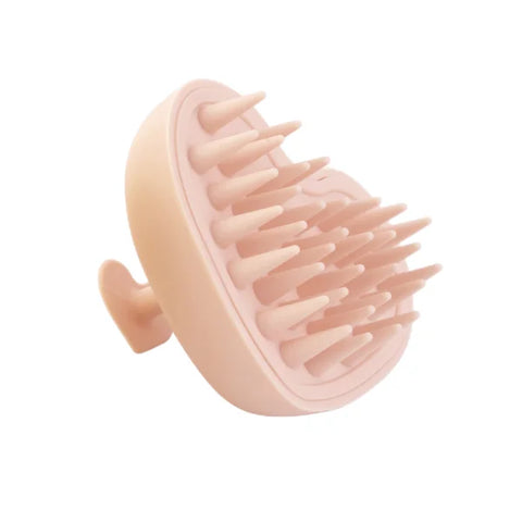 H71020fe23eec4fe5860a65afef9db8f6s.png