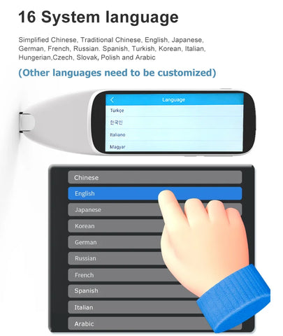 H71913833f0e247f2b90c05e4f5619826w.png