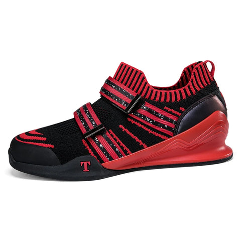 H71b766201e3e41dd852e89f21256a02dM.jpg