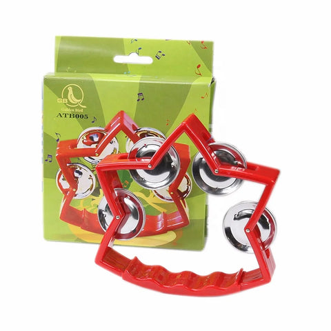 H71d61b610935403986885b7f9273d7e42.jpg