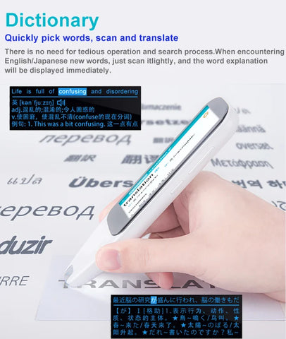 H7254c77f40174eb394c4f12deaaf5911a.png