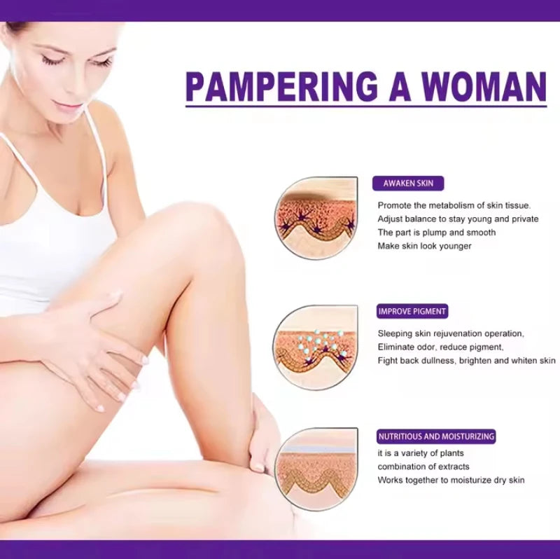 New Arrival OEM Natural Salicylic Acid AHA Skin Care Repair Dullness Moisturizing Sun Protection Skin Whitening Face Cream 500ml