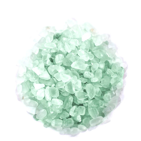 H742919e84c2c4d84b8c6d0b54628e868H.jpg