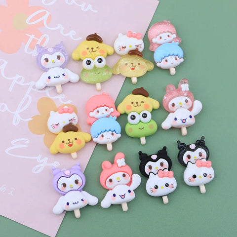 H7631bf6f1c4948f996cafdb23b1f9e4bT.jpg