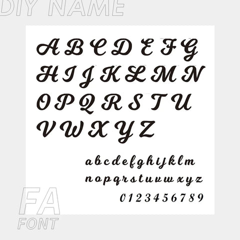 H76b409ba1a5c4a85a4fc2ab0ab53a6c7G.jpg