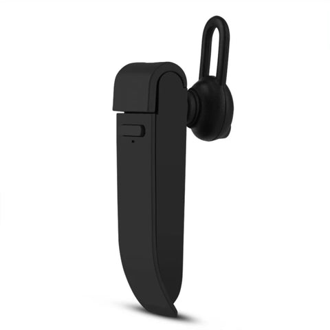 Buy Portable Smart Voice Translator Instant Voice Translator Real-Time Language Translator Supports 22 Language online at Fashionner.